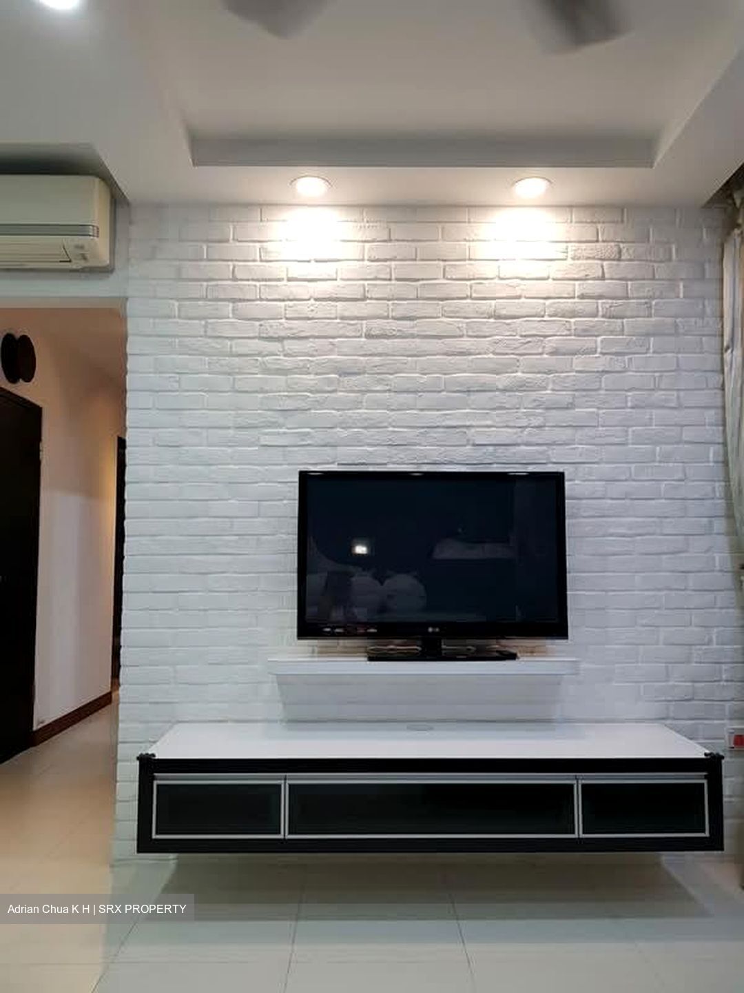 Blk 272B Punggol Residences (Punggol), HDB 4 Rooms #549282141